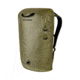 Mammut Neon Smart 35L Climbing Pack, Olive, 2510-04020-4072-1035