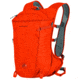 Neon Speed 15 L Backpack-Dark Orange