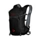 Mammut Neon Speed 15L Climbing Backpack