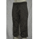 Mammut Niala Pants - Women's-Bark-8