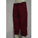 Mammut Niala Pants - Women's-Cassis-8