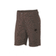 Mammut Niala Shorts - Women's-Dark Oak-10