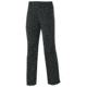 Mammut Niala Pants - Womens-Graphite-Regular Inseam-16