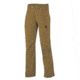 Mammut Niala Pants - Womens-Woodchip-Regular Inseam-12