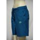 Mammut Niala Shorts - Women's-Dark Pacific-8