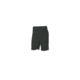 Mammut Niala Shorts - Women's-Graphite-8
