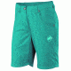 Mammut Niala Shorts - Women's-Pacific-8