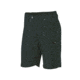 Mammut Niala Shorts - Womens-Graphite-10