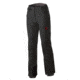 Mammut Nimba Pants - Women's-10-Long Inseam-Black