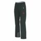 Mammut Nimba Pants - Women's