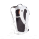 Mammut Nirvana 15 Snow Pack, White, 2560-00010-0243-1015