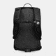 Mammut Nirvana 18L Snow Pack, Black, 18 L, 2560-00230-0001-1018