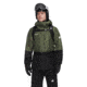 Mammut Nirvana 18L Snow Pack, Black, 18 L, 2560-00230-0001-1018