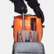 Mammut Nirvana 18L Snow Pack, Black, 18 L, 2560-00230-0001-1018