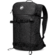 Mammut Nirvana 18L Snow Pack, Black, 18 L, 2560-00230-0001-1018