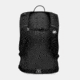 Mammut Nirvana 18L Snow Pack, Marsh/Black, 18 L, 2560-00230-40299-1018