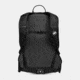 Mammut Nirvana 22L Snow Pack - Womens, Quartz Dust/Black, 2560-00210-3784-1022