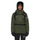 Mammut Nirvana 22L Snow Pack - Womens, Quartz Dust/Black, 2560-00210-3784-1022