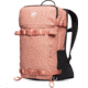 Mammut Nirvana 22L Snow Pack - Womens, Quartz Dust/Black, 2560-00210-3784-1022
