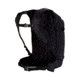Mammut Nirvana 25 Snow Pack, Black, 2560-00020-0001-1025
