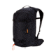 Mammut Nirvana 25 Snow Pack, Black, 2560-00020-0001-1025