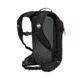 Mammut Nirvana 25 Snow Pack, Black, 2560-00021-0001-1025