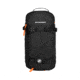 Mammut Nirvana 25 Snow Pack, Black, 25 L, 2560-00021-0001-1025