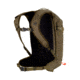 Mammut Nirvana 25 Snow Pack, Boa/Iguana, 2560-00020-40090-1025