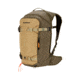 Mammut Nirvana 25 Snow Pack, Boa/Iguana, 2560-00020-40090-1025