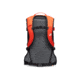 Mammut Nirvana 25 Snow Pack, Hot Red/Black, 25 L, 2560-00021-3722-1025