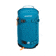 Mammut Nirvana 25 Snow Pack, Sapphire/Black, 25 L, 2560-00021-50430-1025