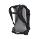 Mammut Nirvana 25 Snow Pack, Scooter/Black, 2560-00020-3567-1025