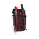 Mammut Nirvana 25 Snow Pack, Scooter/Black, 2560-00020-3567-1025