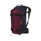Mammut Nirvana 25 Snow Pack, Scooter/Black, 2560-00020-3567-1025