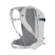 Mammut Nirvana 25 Snow Pack, Wing Teal/Highway, 2560-00020-50296-1025