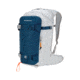Mammut Nirvana 25 Snow Pack, Wing Teal/Highway, 2560-00020-50296-1025