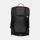 Mammut Nirvana 28L Snow Pack, Mammut Red/Black, 2560-00260-3777-1028