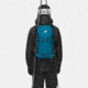 Mammut Nirvana 28L Snow Pack, Sapphire/Black, 2560-00260-50430-1028