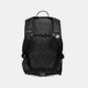 Mammut Nirvana 28L Snow Pack - Womens, Marine/Black, 2560-00220-5975-1028