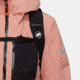 Mammut Nirvana 28L Snow Pack - Womens, Marine/Black, 2560-00220-5975-1028