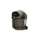 Mammut Nirvana 35 Pack - Womens, Iguana/Black, 35 L, 2560-00051-4601-1035