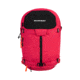 Mammut Nirvana 35 Snow Pack - Womens, Dragon Fruit/Black, 2560-00051-3654-1035