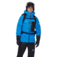Mammut Nirvana 35L Snow Pack, Black, 2560-00270-0001-1035