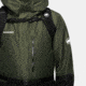 Mammut Nirvana 35L Snow Pack, Marsh/Black, 2560-00270-40299-1035
