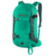 Mammut Nirvana Element Pack 25 L 1525 cu in