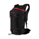 Mammut Nirvana Flip 18 L Backpack, Black, 2510-03270-0001-118