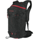 Mammut Nirvana Flip 25 L Pack-Black