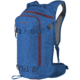 Mammut Nirvana Flip 25 L Pack-Dark Cyan