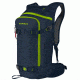 Mammut Nirvana Flip 25 L Pack-Marine/Sprout