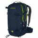 Mammut Nirvana Pro 35 L Pack-Marine/Sprout